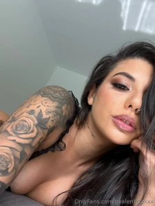 Back by popular demand i m thrilled to announce that i m reopening my