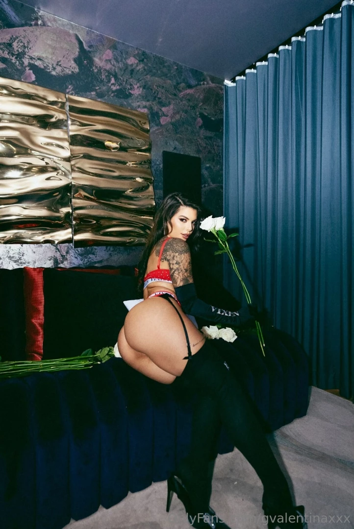 Be a good boy and slide in my dms today and see what i have planned part 1 