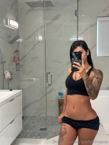 I m having toooo much fun with these customs haha only a couple left