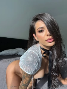 I hope you re all mine today dm me and see what i have planned for us