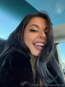 Happy memorial day weekend part 13