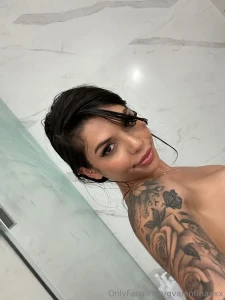 Check your dms baby let s get nasty