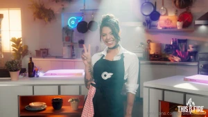 Incase you missed it who would have you picked to win https of tv v part 3