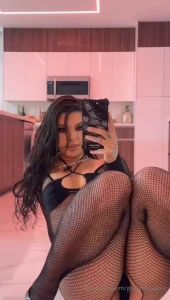 Who s going to be a good boy for me today part 1