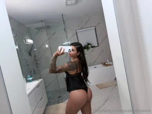 Only a few spots left for customs dm me if your interested