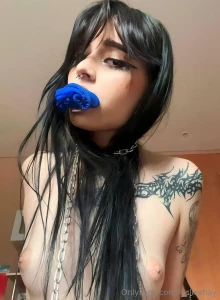 Sub for free and play with her tonight nefer_titi_xxx she is online part 1113