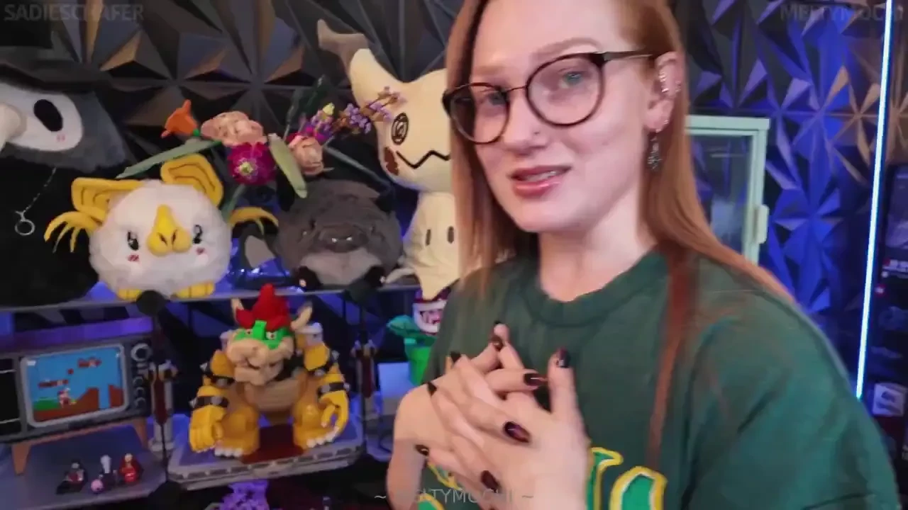 My first bgg with sadieschafer tip this post 16 and i ll send it over 