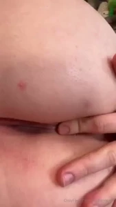 Good morning say it back pls lt 3