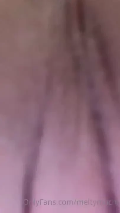 Pov face sit how was your guys weekend also i m gonna go to the 