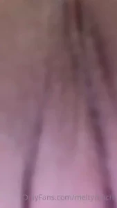 Pov face sit how was your guys weekend also i m gonna go to the