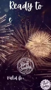 Grab this quick babe i know you ll absolutely love what i placed