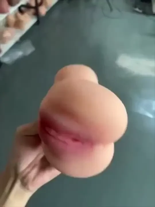 My pussy clone is here dm me for details babe post 