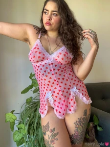 Every time i think of your love i feel my heart race you embrace every