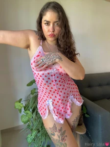 Loving you is the easiest thing i ve ever done you adore my curves and