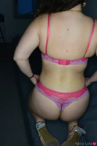 What s one thing you think we d have a blast doing together let s