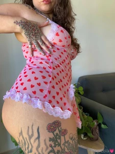 Thinking about you makes my day brighter my love you love my curves my