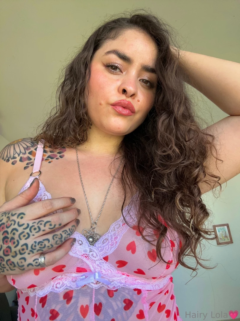 Day by day i fall harder for you you love all of me playful curvy and 