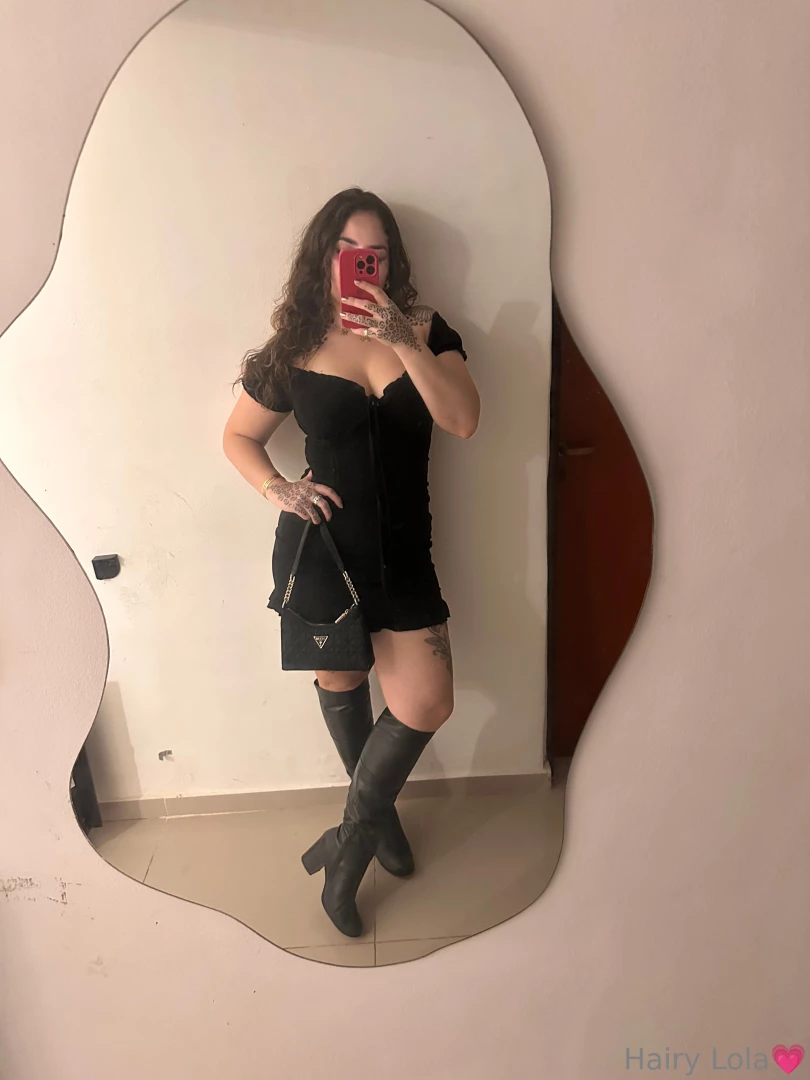 Thinking about you all day papi tonight i ll unwrap my curves and show 