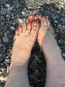 Don t you miss my uncensored content and subscribe https onlyfans com