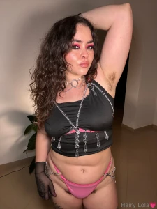 Soft pink lace and unshaved grace my armpits smell like summer and