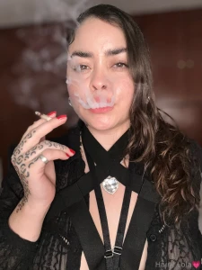 Your body is mine to enjoy your mind is mine to twist and you you