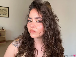 Lick my hairy armpits part 2