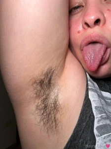 Sweaty just how you love them