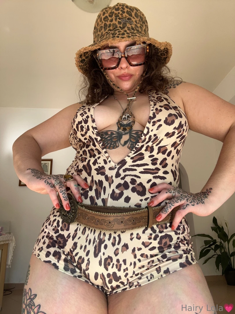 I don t shave it i show it get in dms to see it 