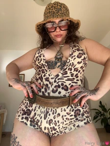 I don t shave it i show it get in dms to see it