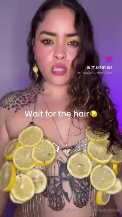 Feeling horny me too let s have some fun together 