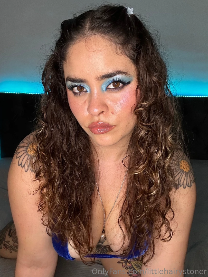 One look and you ll be hooked i promise 