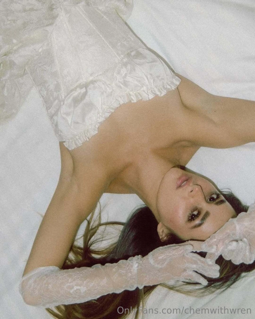 I m on the naughty list but i m hoping you ll be my reward 