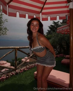 Who else wants free platinum dm me