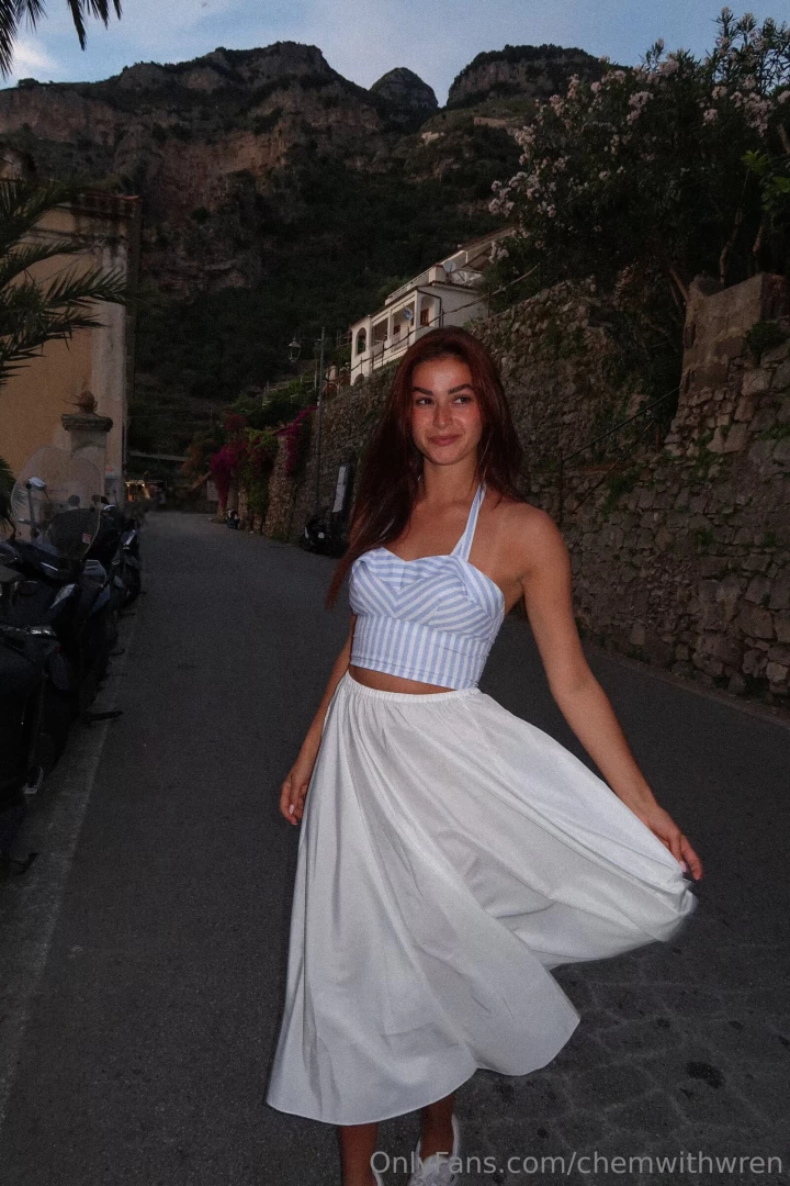 One more day until i m live 