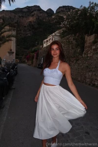 One more day until i m live