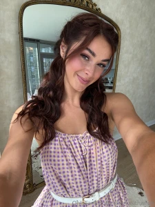 Platinum members only live tonight at 9pm cst dm me to join