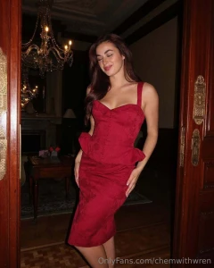 Happy father s day dm me for your sweet treat