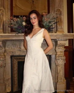 My platinum member giveaway ends on sunday dm me if you haven t joined