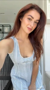 Who will i see on my live tonight