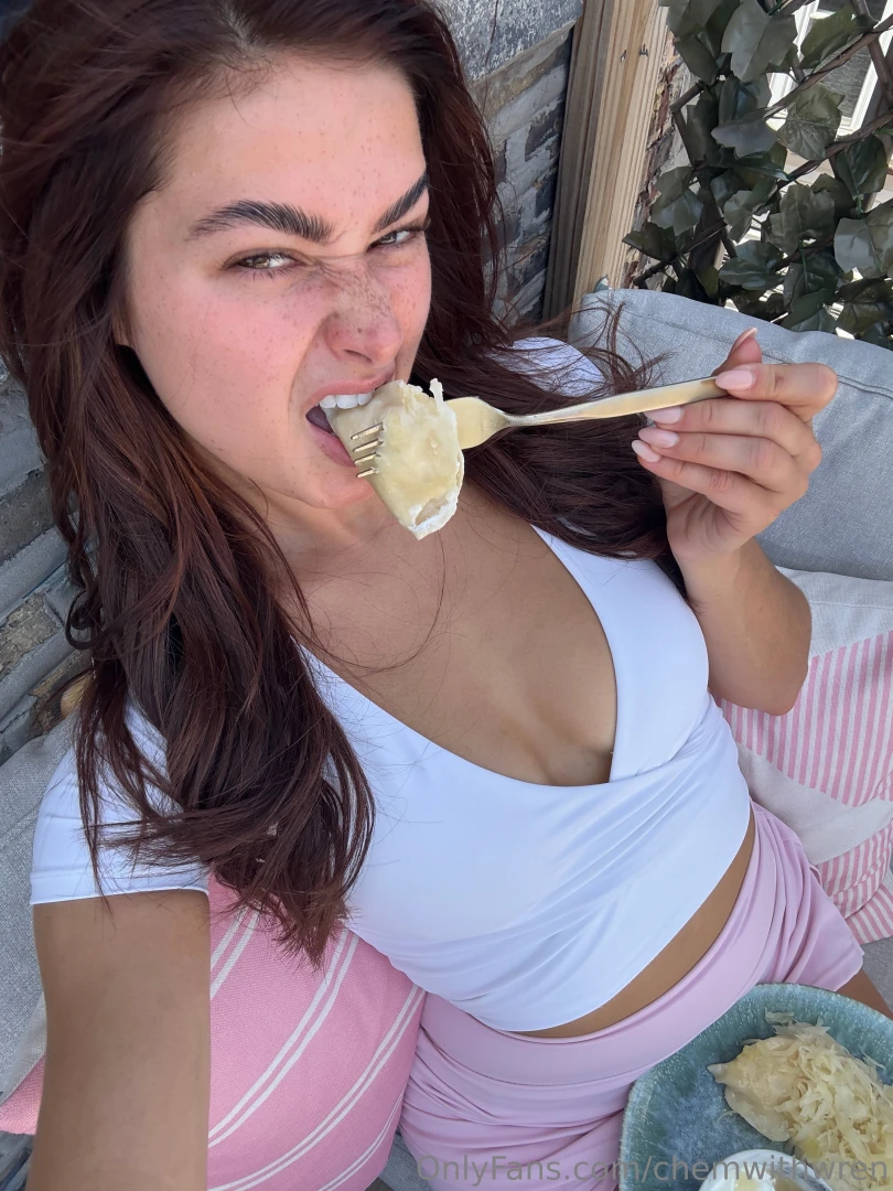 Pierogi princess part 1 