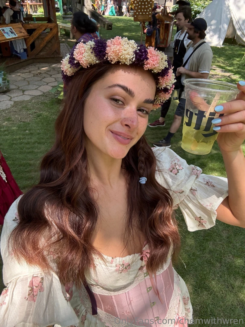 Can you guess what s in my cup 