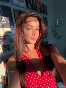 Golden hour part 301