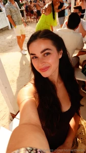 Dm me now for a surprise