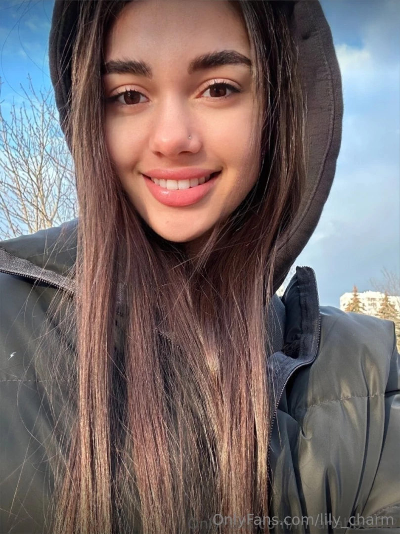 Milanabb6922 milanabb6922 hey i can see that you miss this sweet pussy part 390 