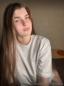 Let me distract you margsqueeze cum and pour your cum all over this part 3