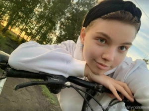 Cammycamilla this cutie with angelic face and beautiful body is part 3