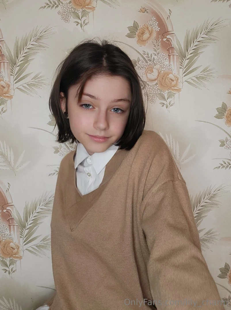 Free today cutie_vladi cutie_vladi join her as she spreads her legs part 1 