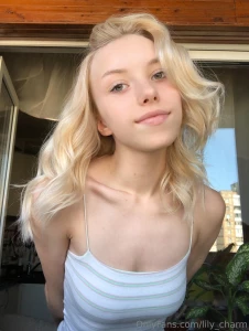 Marta marta my hot girlfriend marta marta loves to show her natural part 3