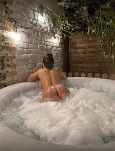 Smiley queen kirasin1 is for playing dirty truth or dare would you part 9