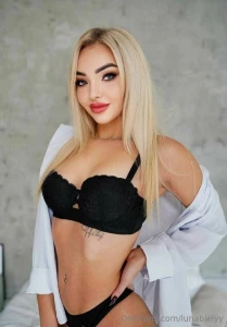 She s ready for you alexi strip you can check how good this babe alexi part 8